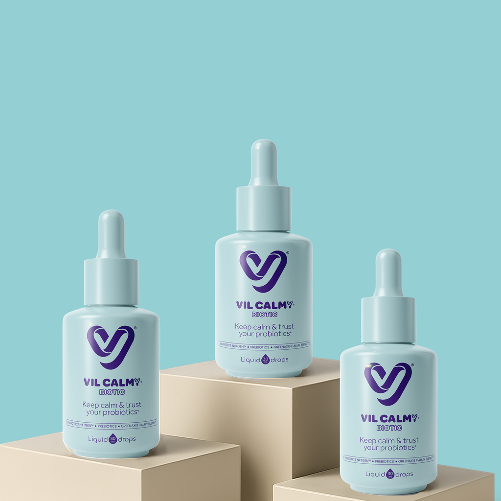 gid://shopify/MediaImage/27318878404678