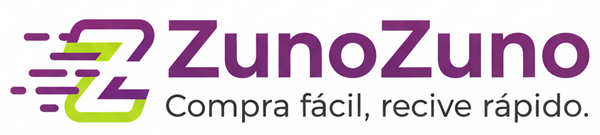 ZunoZuno