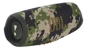 Combo Charge 5 + Bolso Antirrobo 37cm