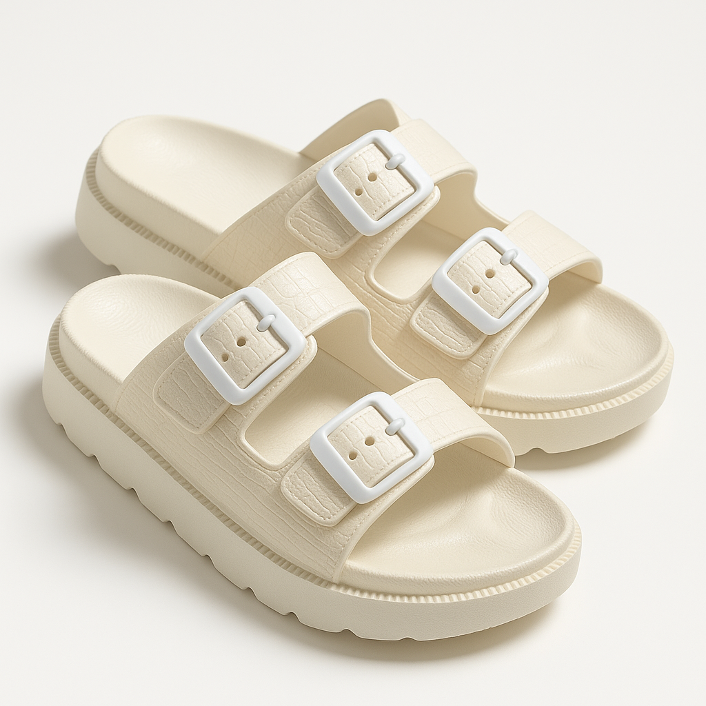 gid://shopify/MediaImage/26122859642950